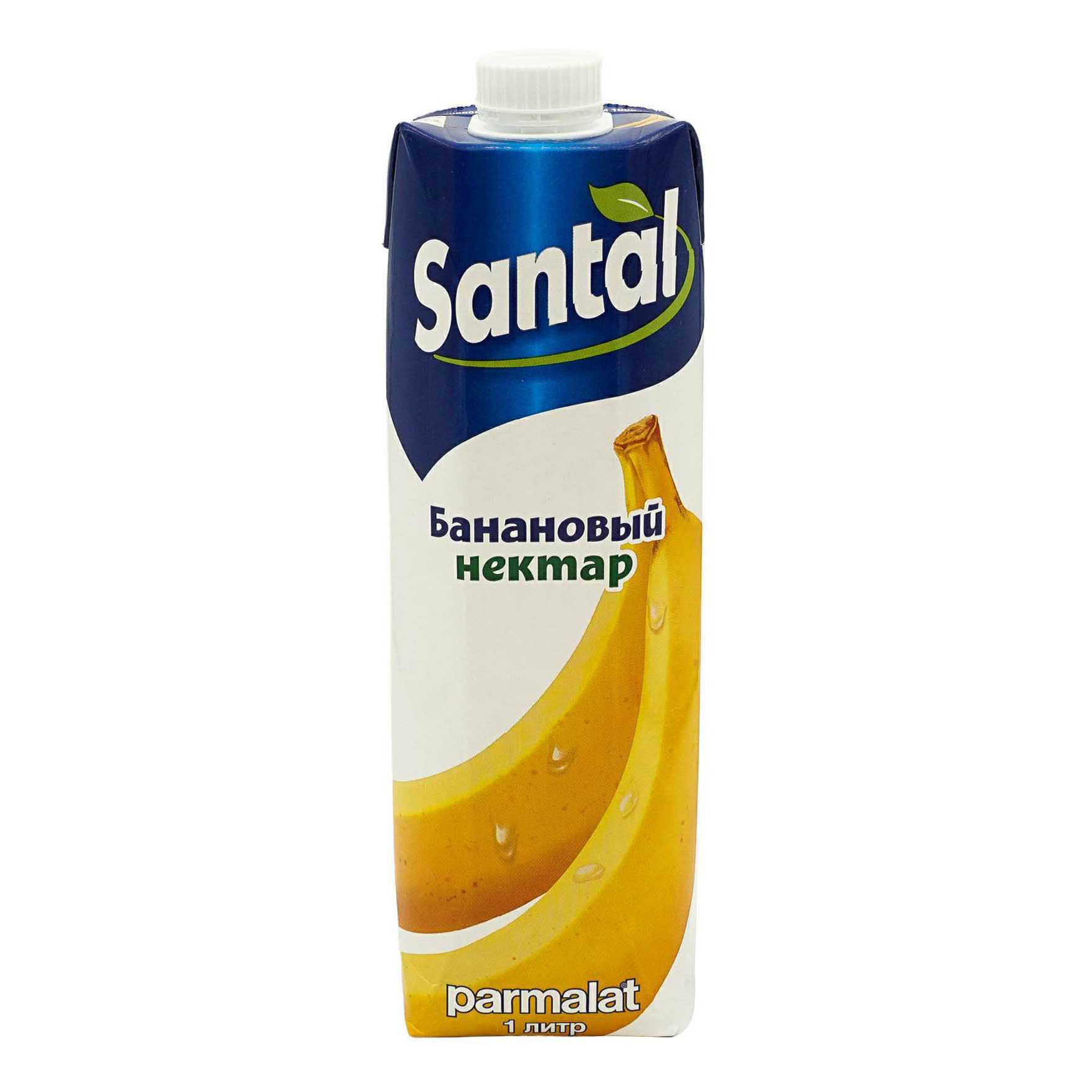 Нектар банан. Santal банановый нектар. Нектар Santal банановый 1л. Сок Santal банан 1л. Santal нектар Santal банан 1л.