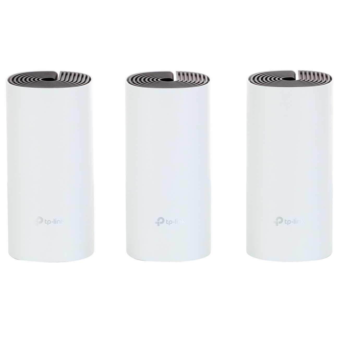 Роутер tp link deco m4. TP-link deco m4. TP-link deco m5 (3-Pack). TP link deco. TP-link deco m4 от роутера.