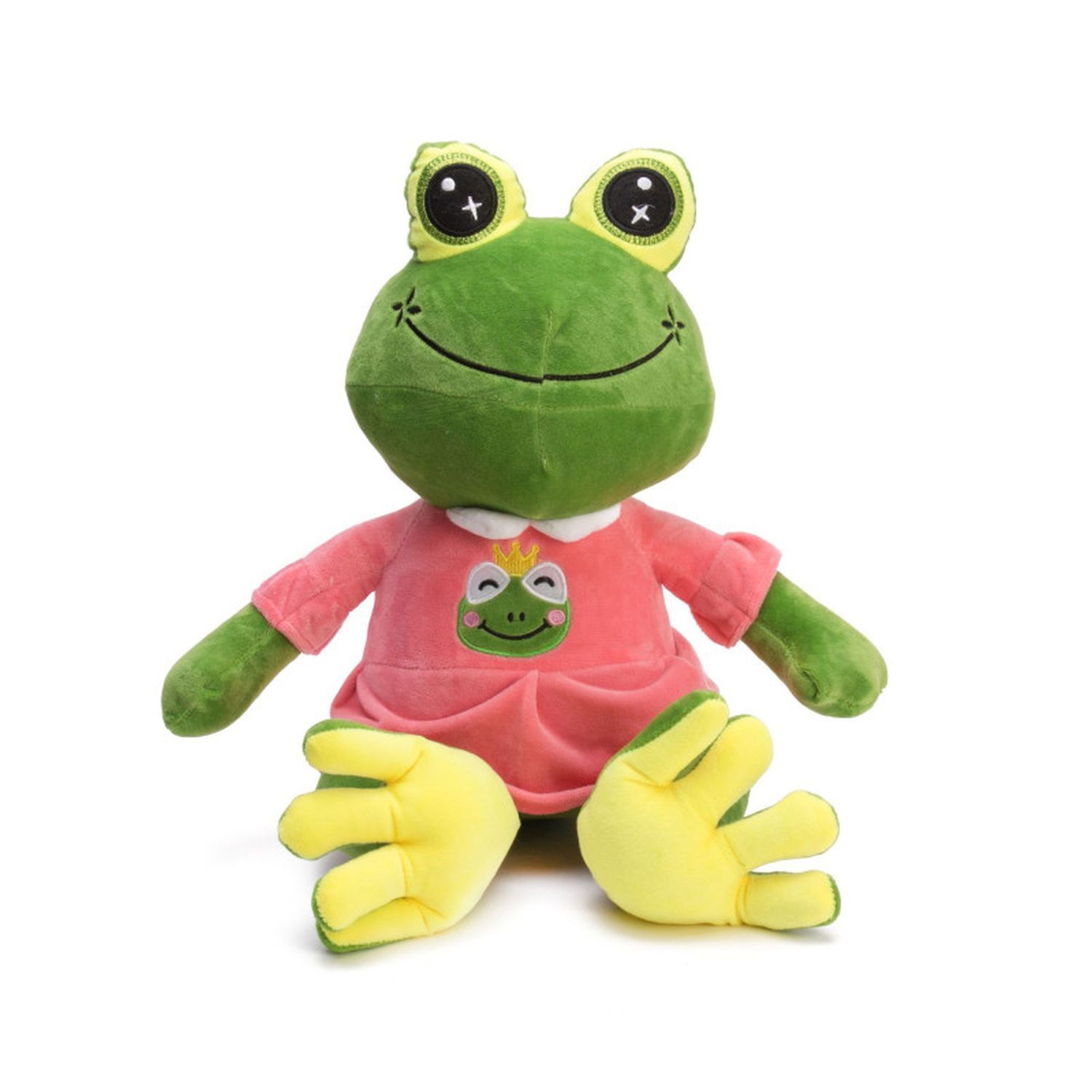 Игрушка лягушка. Мягкая игрушка лягушка King 25см (розовый). Мягкая игрушка лягушка dl104002012p. Игрушка Лягушонок Томато. Игрушка лягушка Томато мягкая.