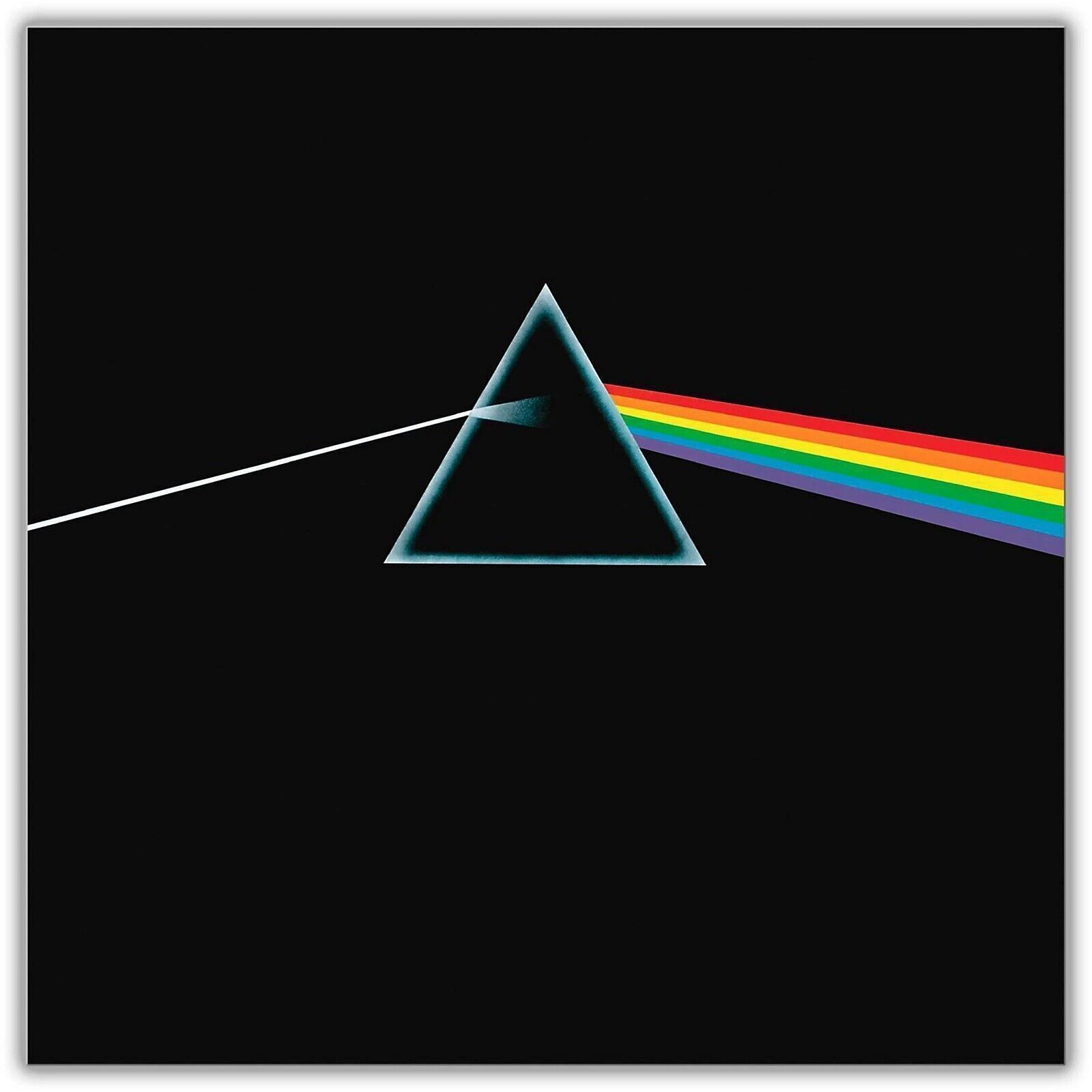 Pink floyd 2011 remasters. Pink floyd 2011 remasters