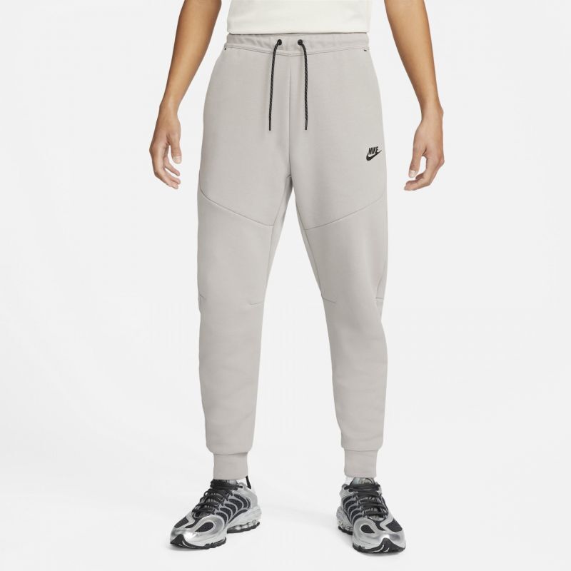 Nike m NSW tch FLC Pant Oh