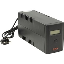 ИБПExegateEP212517RUSExegatePowerSmartULB-800LCD<800VA>