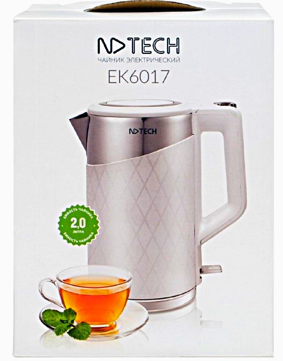 электрочайник ndtech ek049. Water boiler. чайник ndtech ek019. чайник электрический ndtech ek081 (белый). Ndtech ek049.