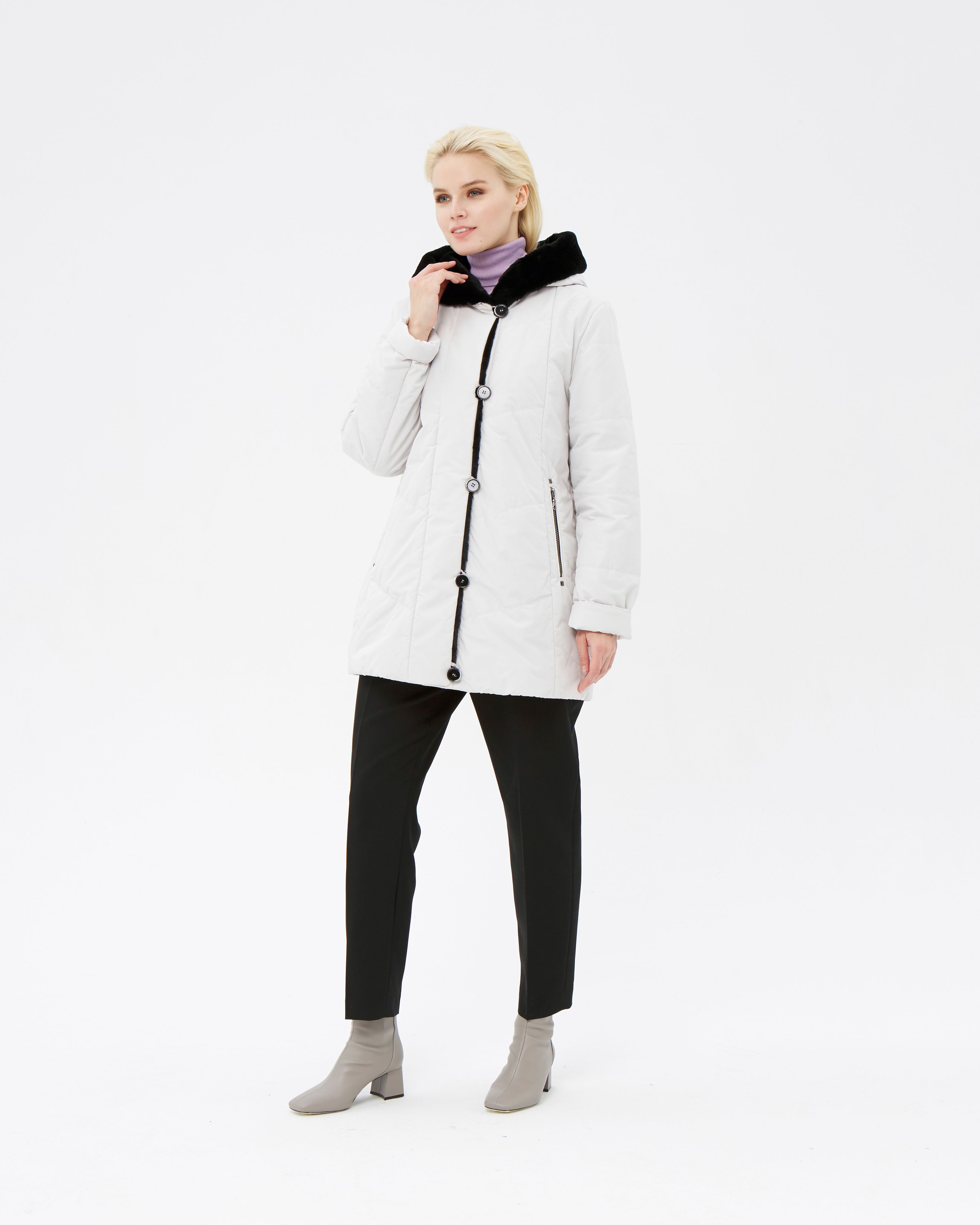 Куртки Женские Dixi Coat Купить В Москве