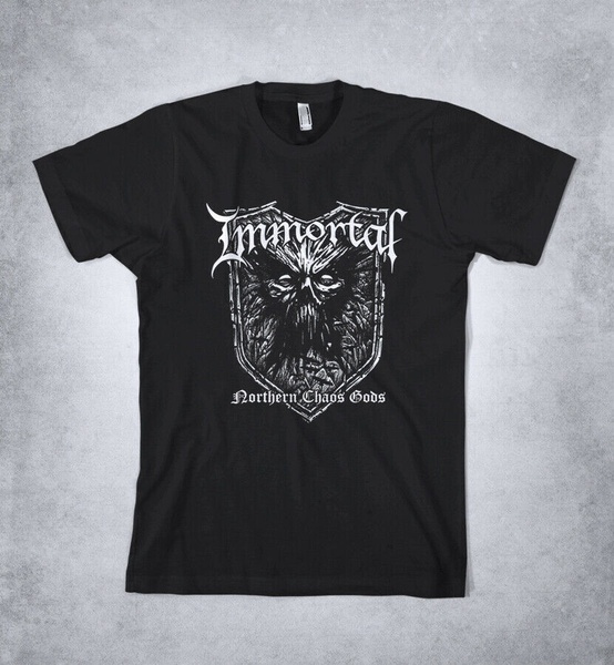 Immortal conflict футболка. Immortal мерч. Immortal t. Immortal at the heart of winter. Immortal t.