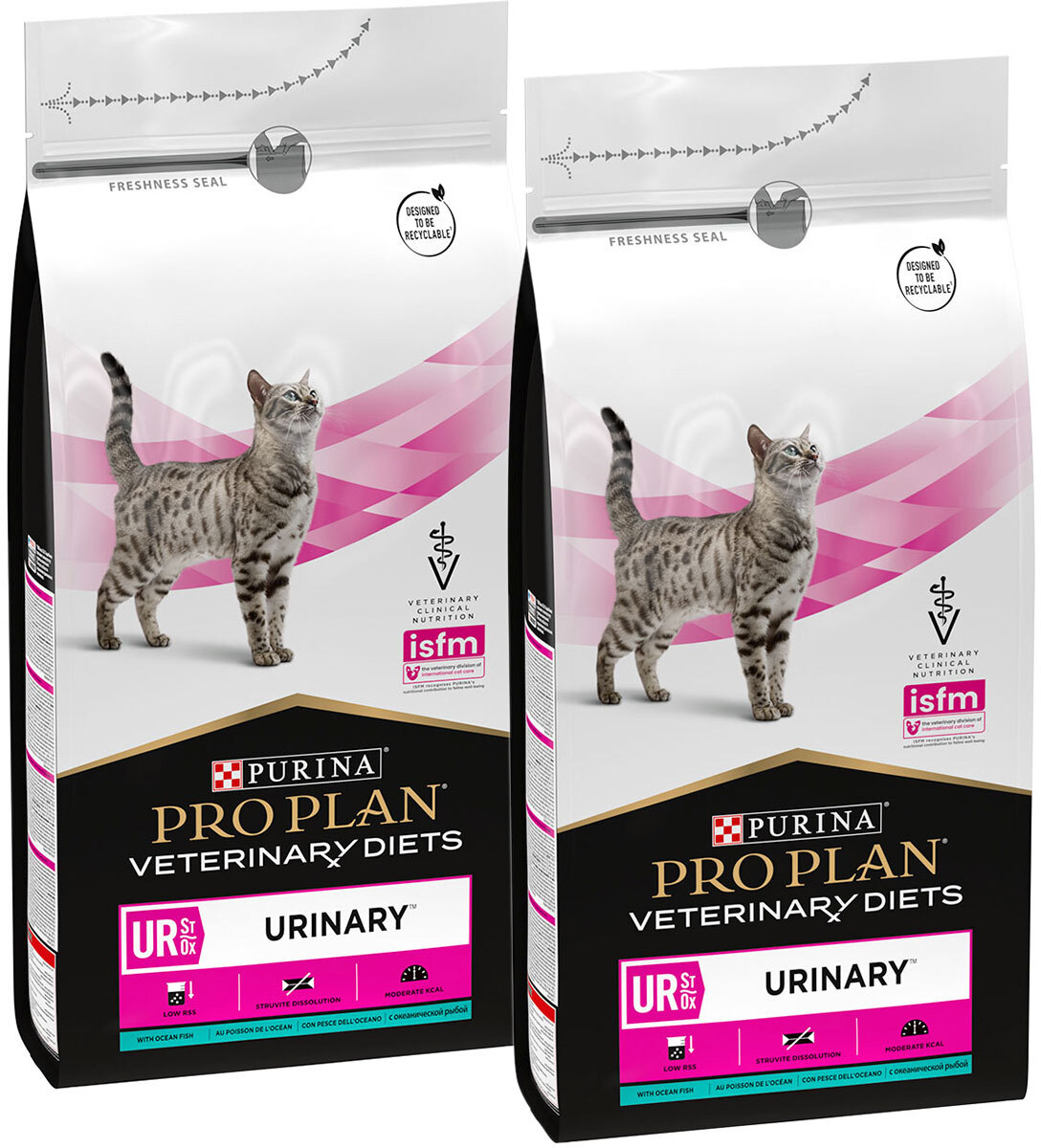 Корма для кошек ur st ox. Purina Pro Plan ha Hypoallergenic. Purina Pro Plan Veterinary Diets ha Hypoallergenic для кошек. Pro Plan ha Hypoallergenic для кошек. Purina Pro Plan Veterinary Diets om obesity Management для кошек 1.5.