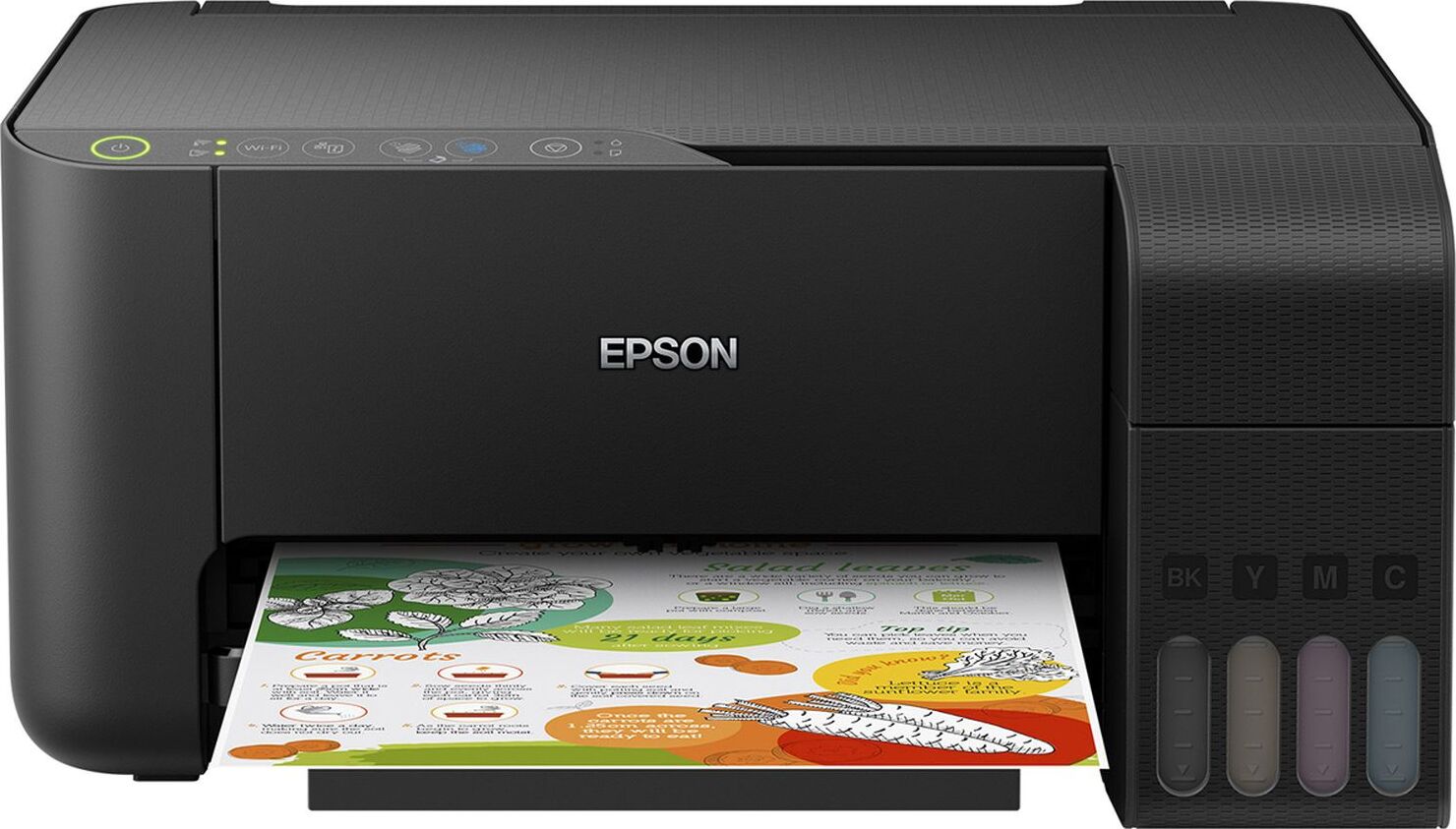 Принтер Эпсон l3151. Epson l3160. МФУ Epson l3150. Epson ECOTANK l3250.