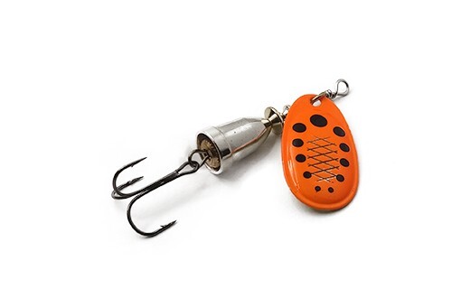 Блесна action. Blue fox shallow super vibrax. блесна siweida comet цв.69 2 г.