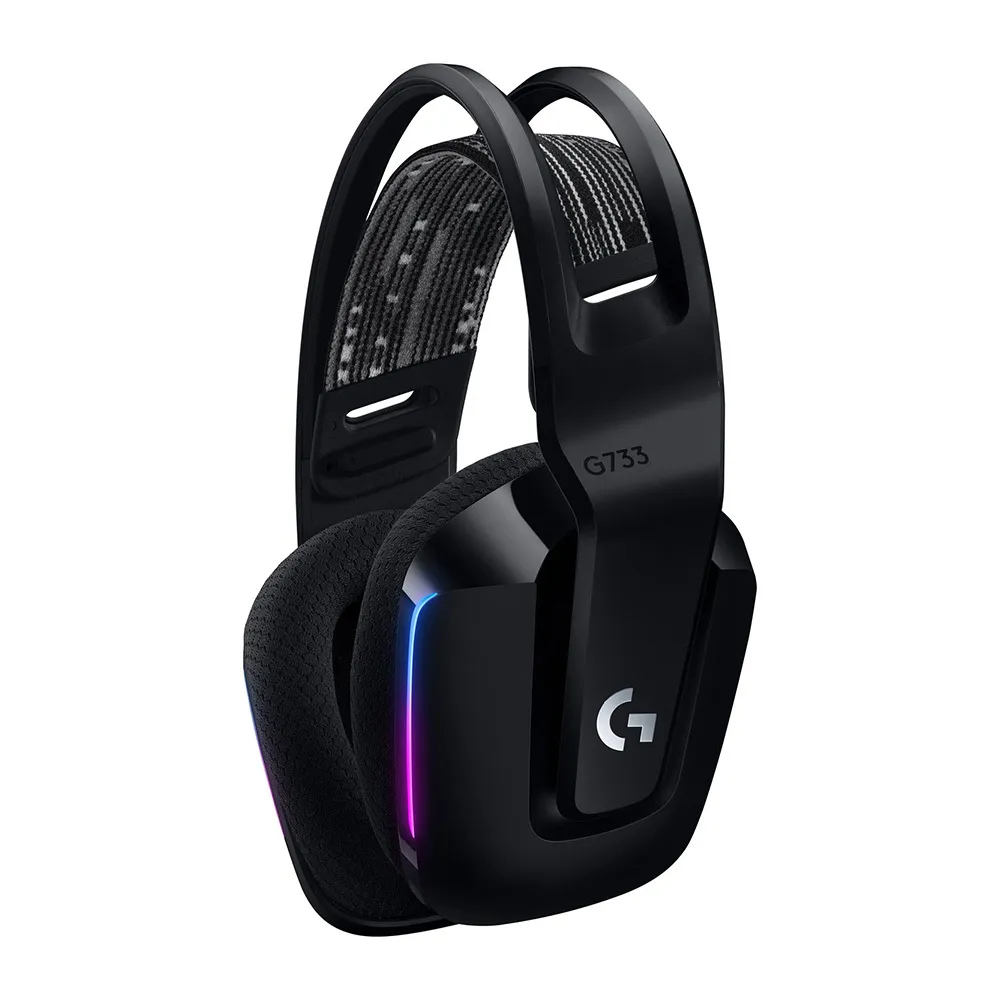 G733 lightspeed. Наушники Лоджитек g733. Logitech g733 Lightspeed. Наушники логитеч 733. Наушники Logitech g733.