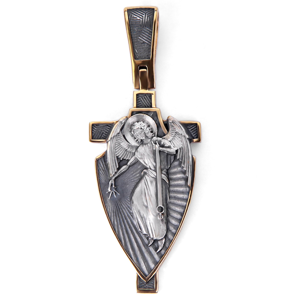 Греческий Крестик – купить в интернет-магазине OZON по низкой цене