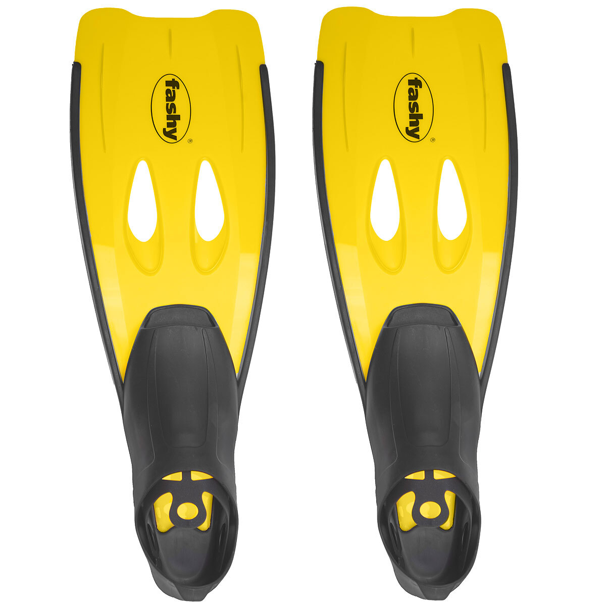 Fins ласты. Ласты Swim fins. Ласты Fashy. Ласты детские Fashy. Ласты Floating 40-41.