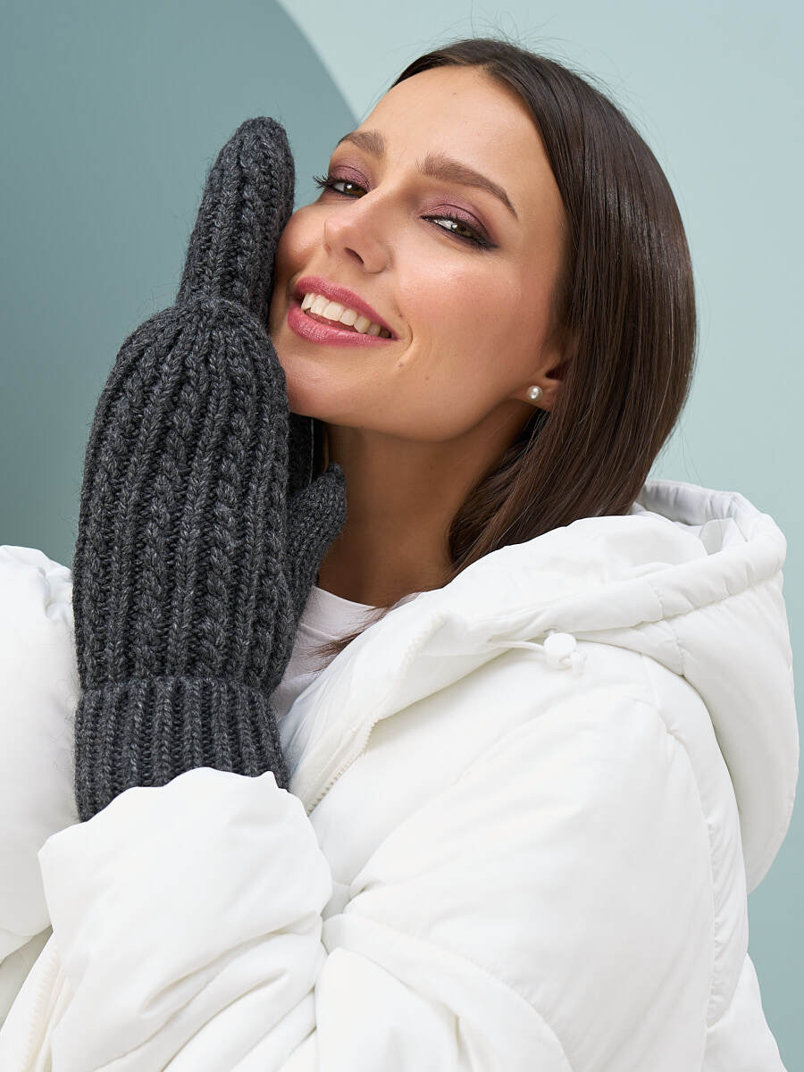 Спортмастер варежки. Варежки Fargo зимние. Варежки Fargo зимние с флисом купить.