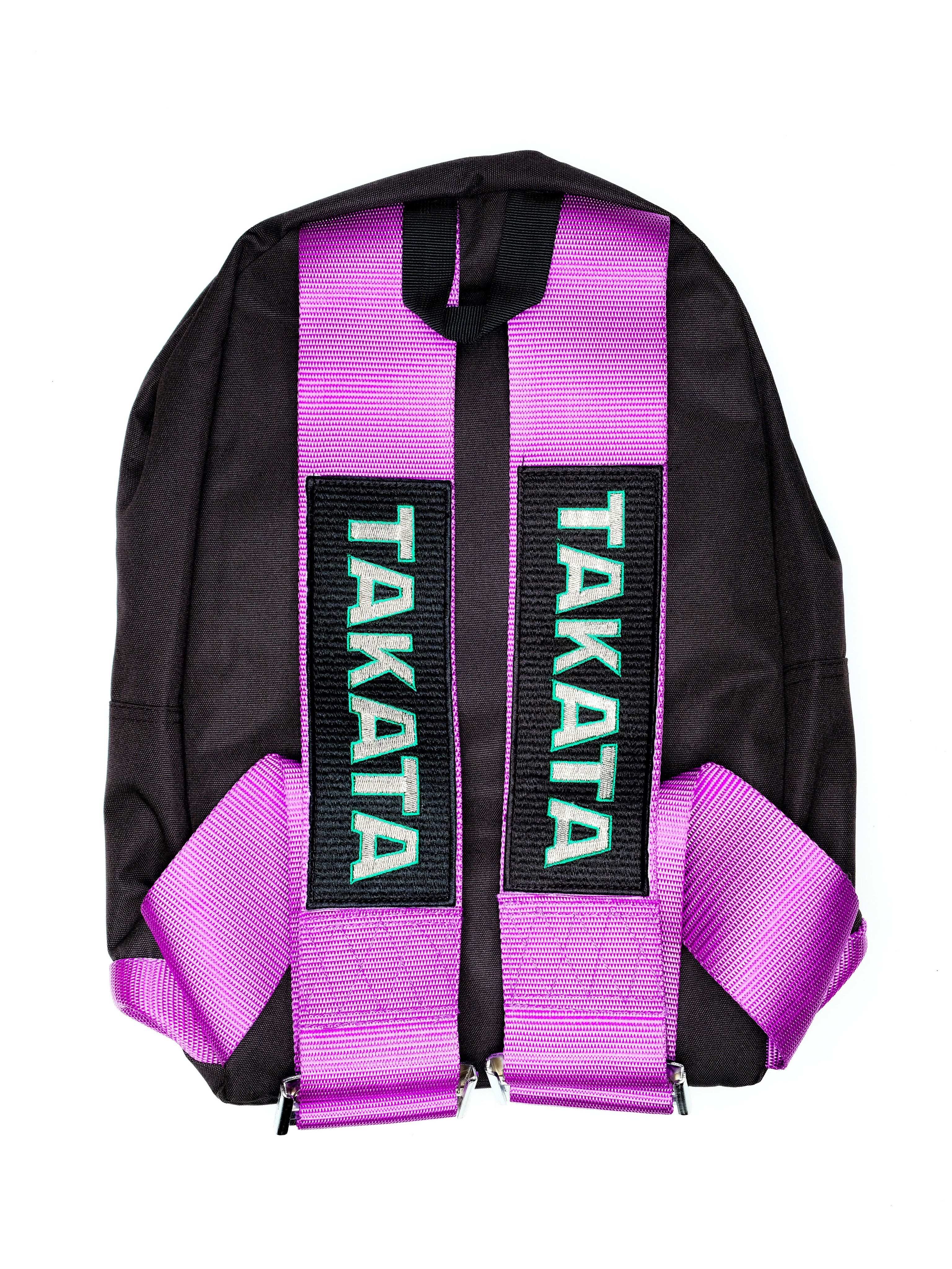Рюкзак таката. Рюкзак bride takata для jdm’щиков и дрифтеров. Рюкзак спарко брайд. Рюкзак таката. Jdm рюкзак takata.