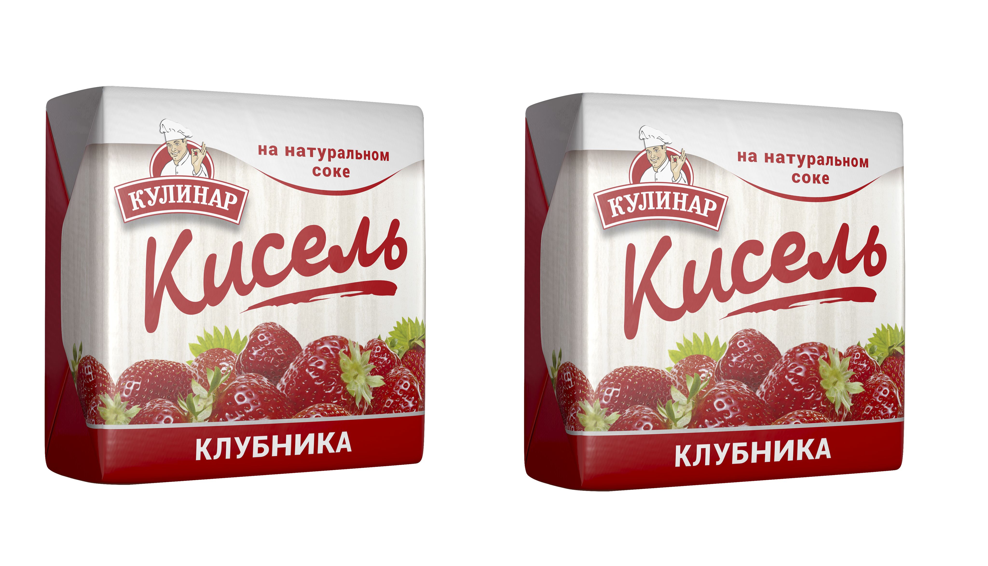 Купить Телевизор Кисель В Крыму