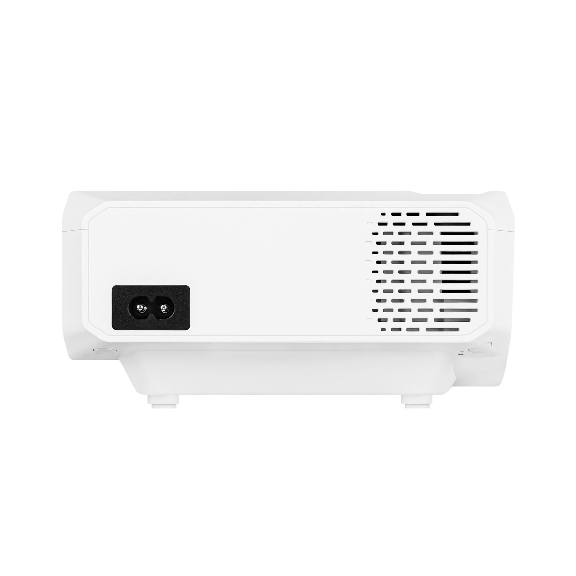 Rombica ray box w1 mpr w760 проектор. Видеопроектор мультимедийный Rombica ray Phantom (MPR-w650).