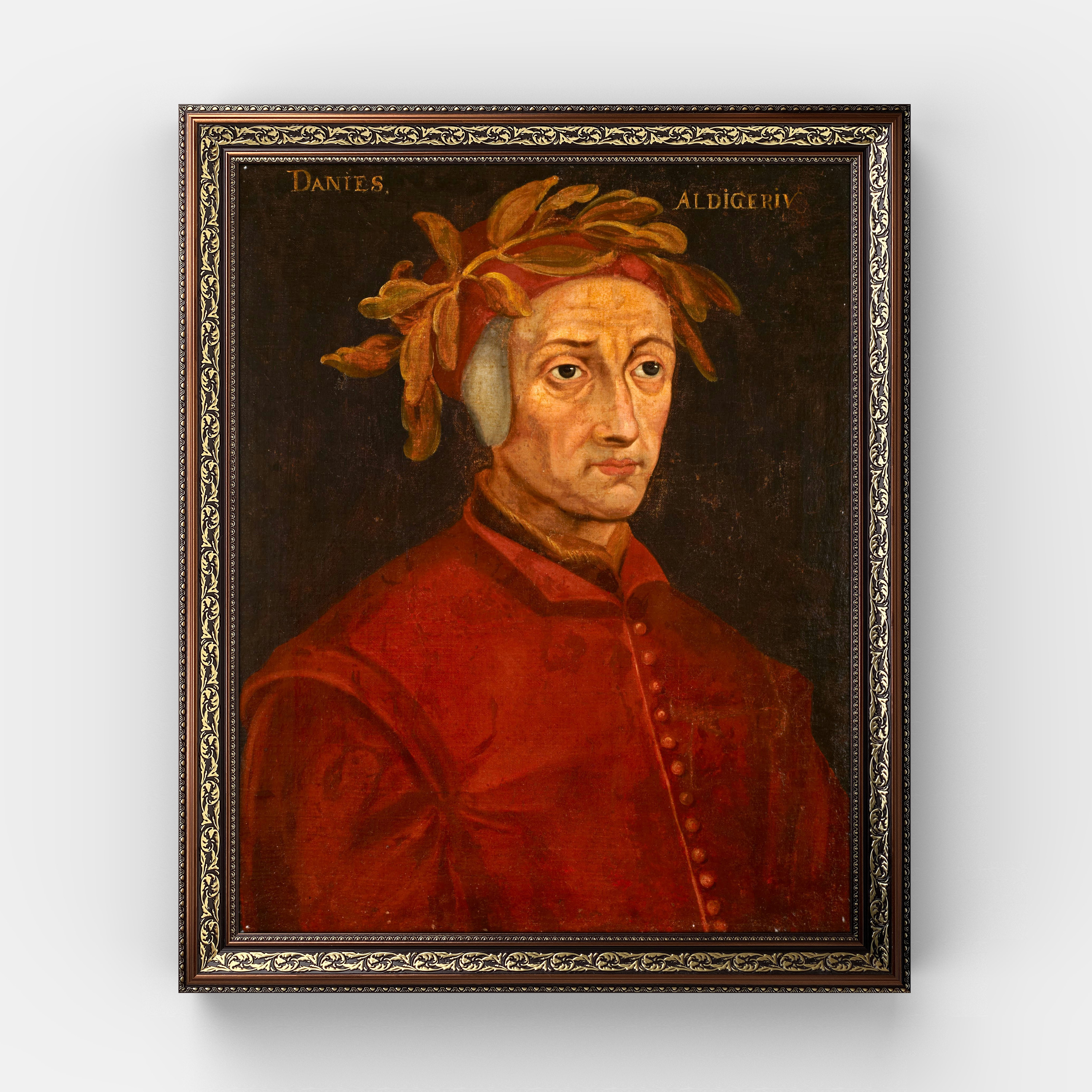 Данте devil may cry 2013. Школа данте. Школа данте. Devil may cry 1. Данте dmc.