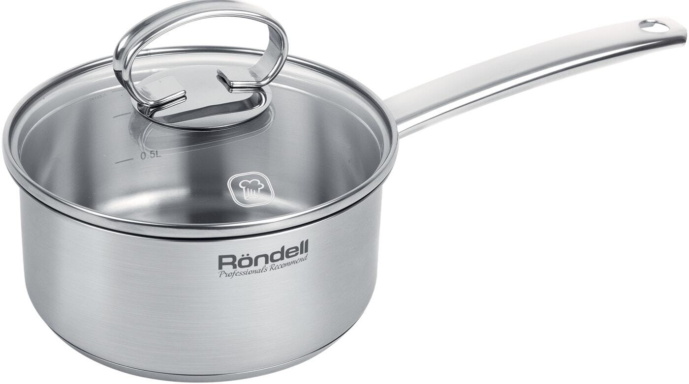 Rondell сотейник с крышкой 28см коллекция. Рондел отзывы. Сковорода rondell felsen rda. Кастрюля rondell rdа-280. Rondell lumiere сковорода.