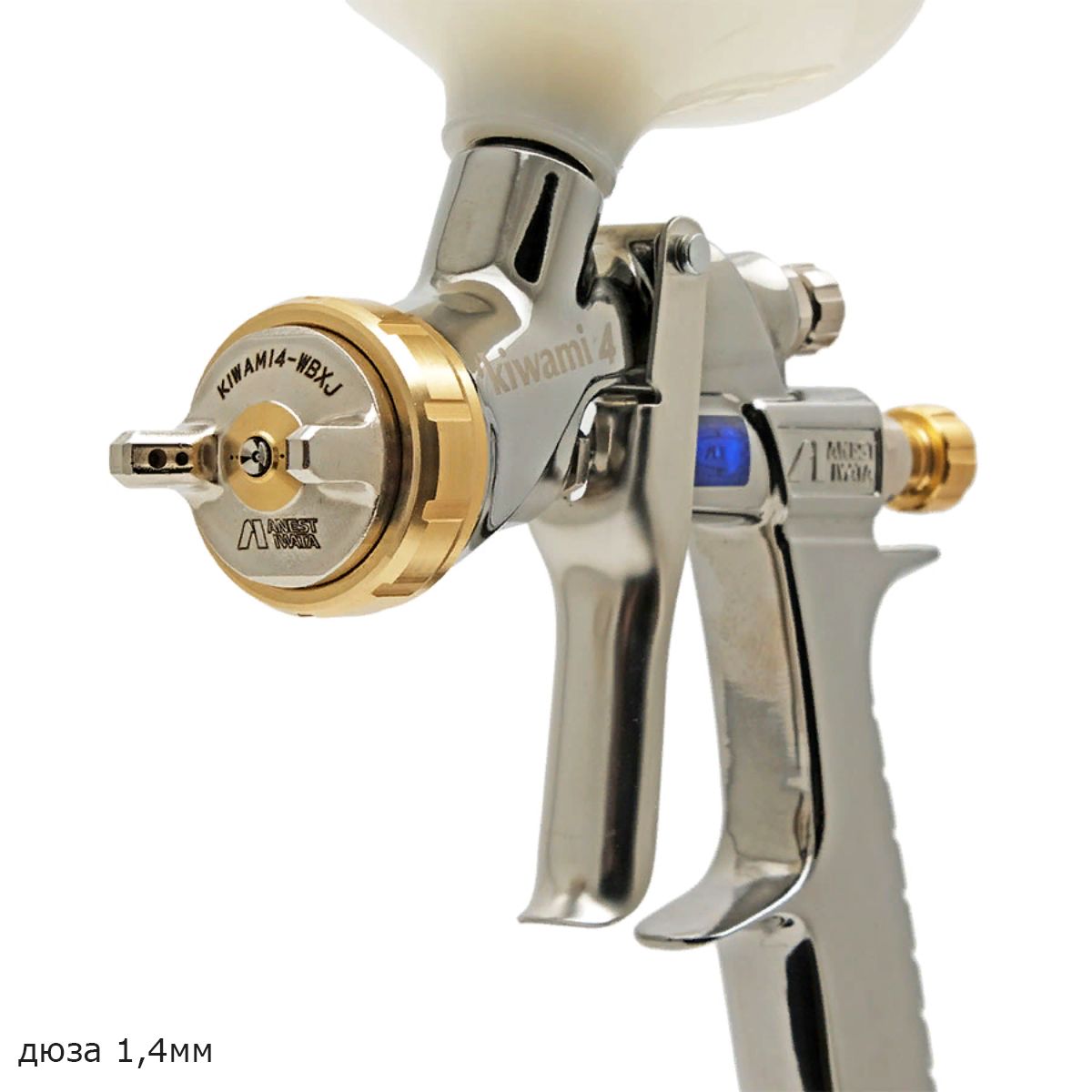 Краскопульт ивата w101. Anest iwata. Краскопульт iwata w400. Ивата w300wb1 1. Краскопульт anest iwata kiwami4 ba (new w-400 bellaria).