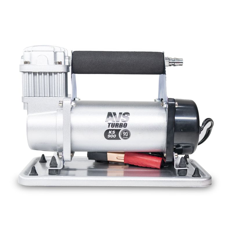 Автомобильные компрессоры и комплектующие – купить автомобильные ...