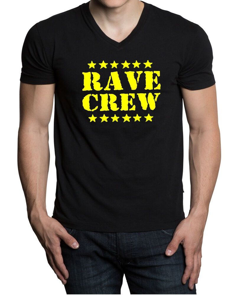 Дед рейв. Рейв футболка. Rave Crew. Картинки рейв для футболок.
