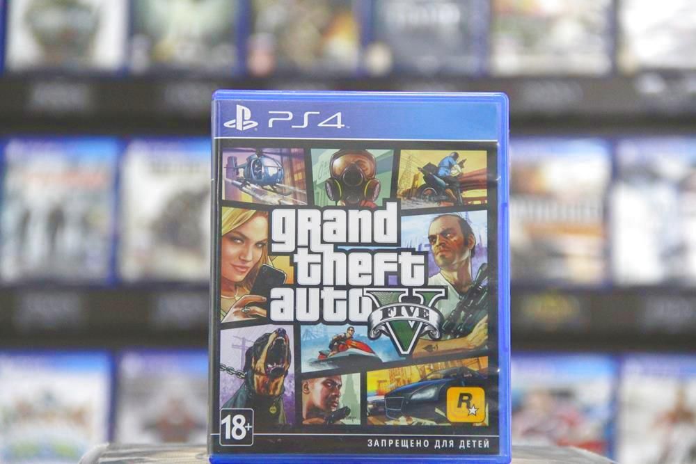 Диск гта 5 на плейстейшен 4. Gta 4 лицензионный диск. сега диск гта 5. ps5 магазин игр. gta 5 ps4 usa disk.