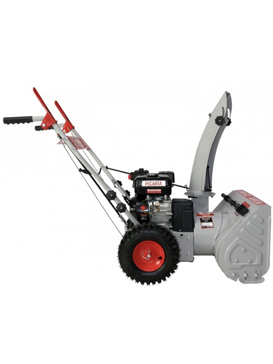снегоуборщик сб 4100 ресанта. снегоуборщик бензиновый ресанта. ресанта сб 4000 7 л с отзывы. ресанта сб 4000 7 л с отзывы. ресанта сб 4000 7 л с отзывы.