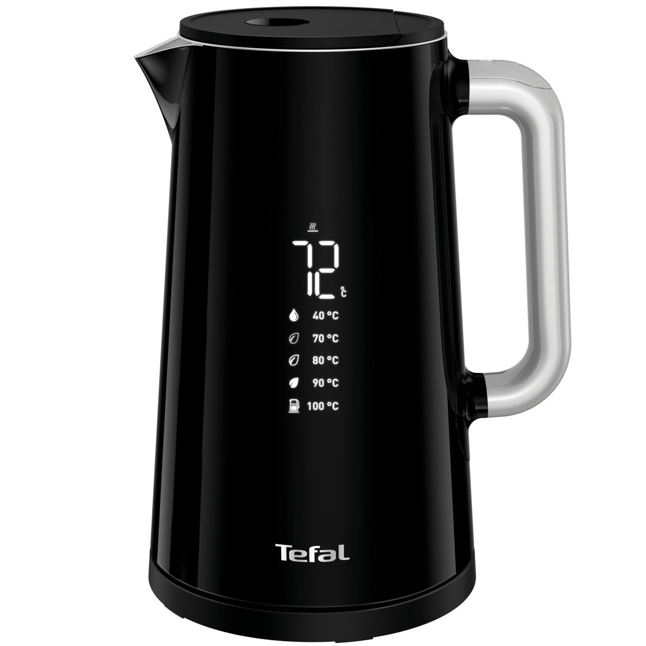 Tefal Вайлдберриз