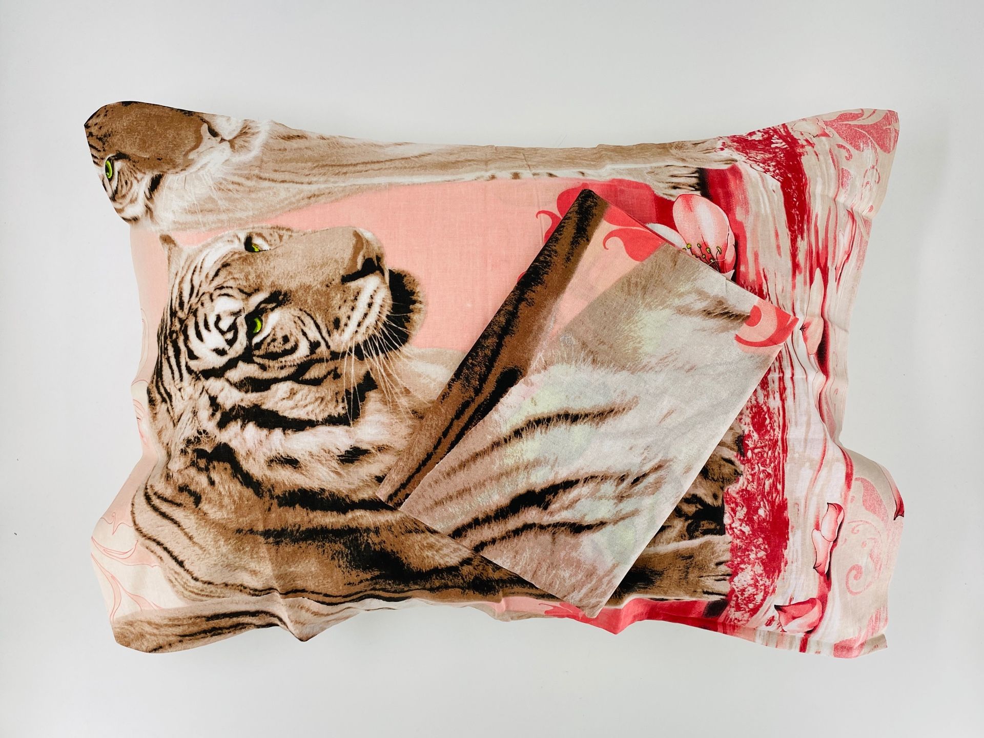 наволочка 70х70, бязь. наволочка 70*70 тм belfiore набор 2шт 8274/6 702329. наволочка бязь 50 70. ), бязь "комфорт" (полевые маки, серый). наволочка бязь 50 70.