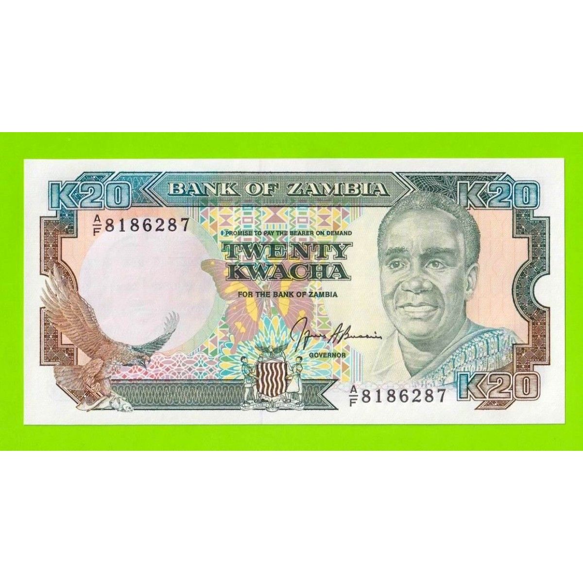 Маврикийская рупия к рублю. Замбия 1 квача 1989 год. Банкноты Замбии 10 квача.1991 г.. Валюта Замбии. Банкнота 20 Kwacha фото.