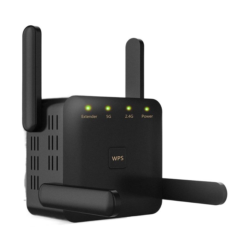 Wifi 10 ггц. Ретранслятор Xiaomi mi Wi-Fi range Extender Pro dvb4235gl. Xiaomi mi WIFI range Extender ac1200. Xiaomi mi Wi-Fi range Extender Pro. Mi WIFI range Extender Pro.