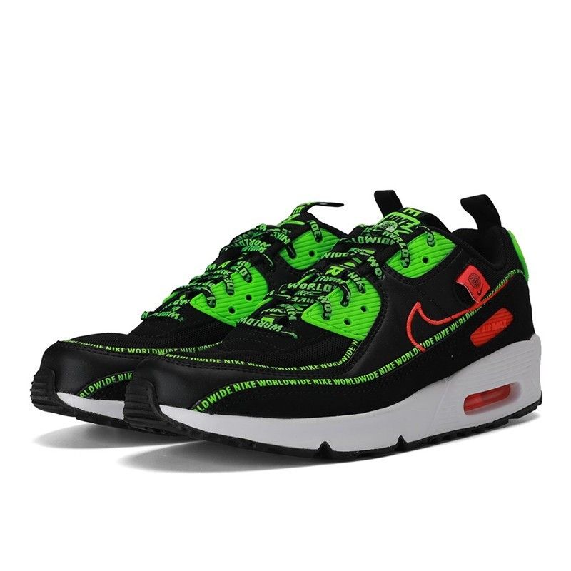 nike ide