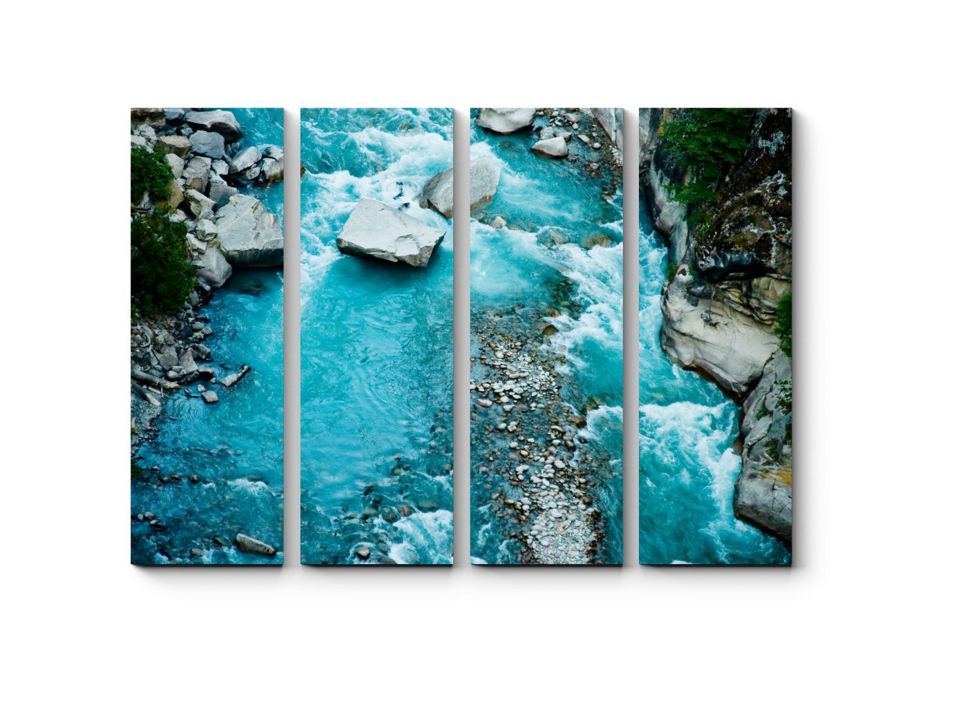 рекам 140. рекам 140. рекам 140. модульная картина москва река. модульные картины маленьких размеров.