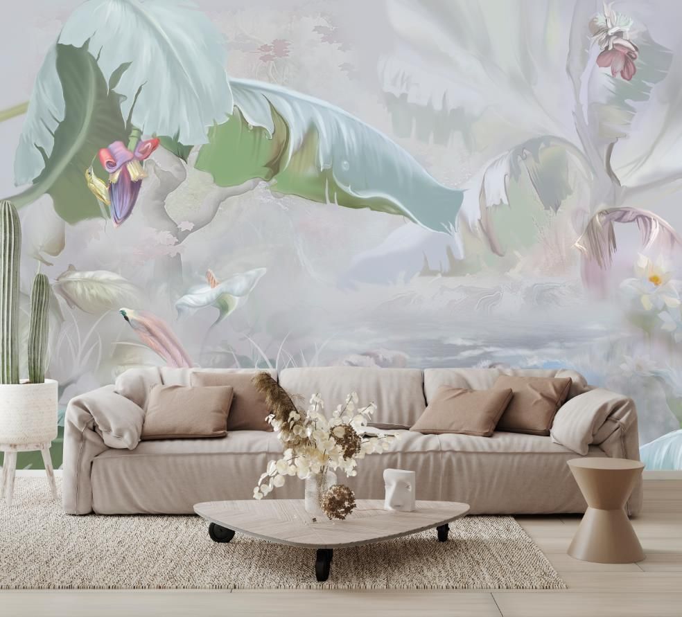 Серьги кольца с бубликами. Рбк. Крендель серьги. Чон кён хо фото. 13.