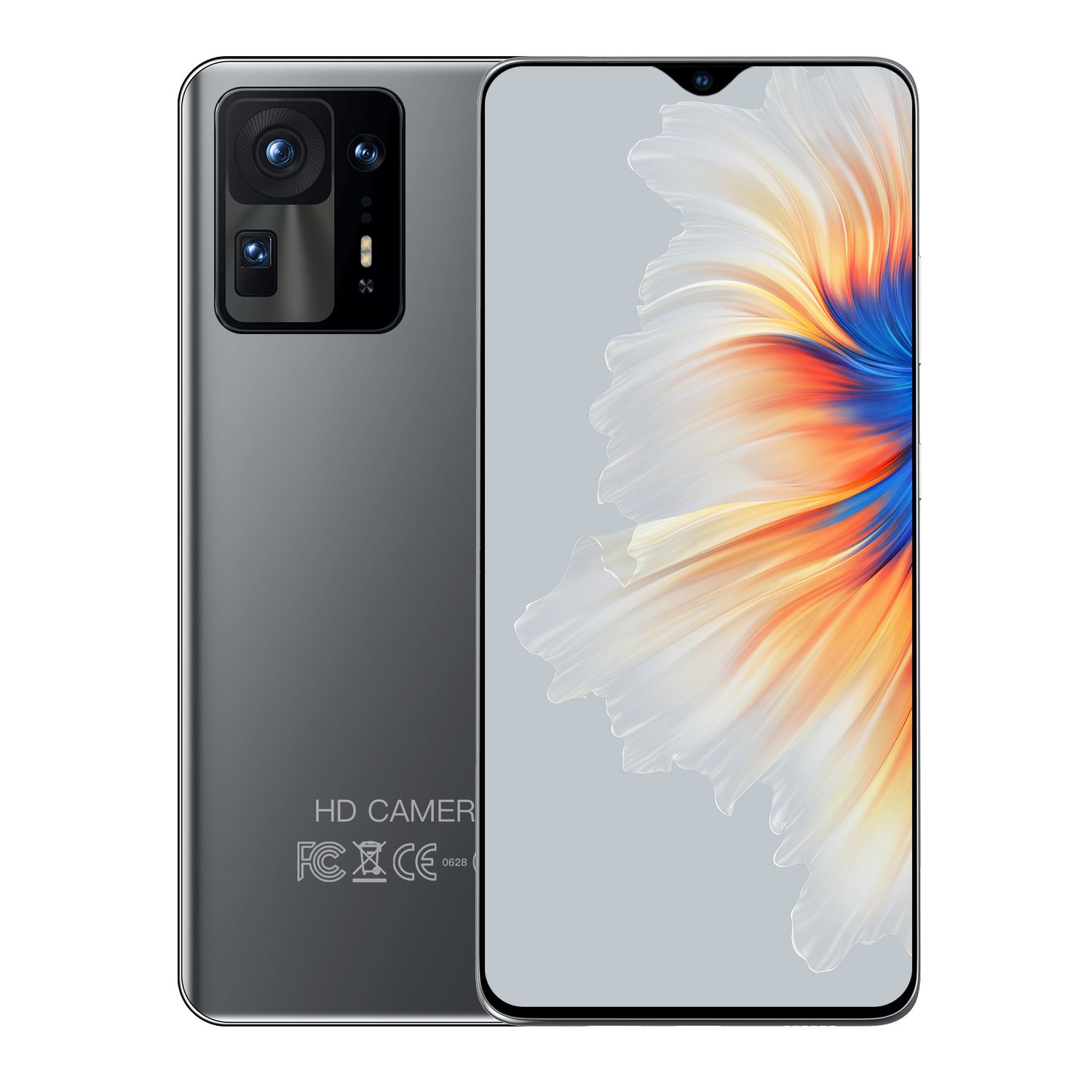 Про 4 отзывы. Xiaomi mi Mix 4. Xiaomi Mix 4 12/256gb Black. Смартфон Xiaomi mi Mix 256gb. Xiaomi mi Mix 4 (12gb/512gb) Ceramic White.