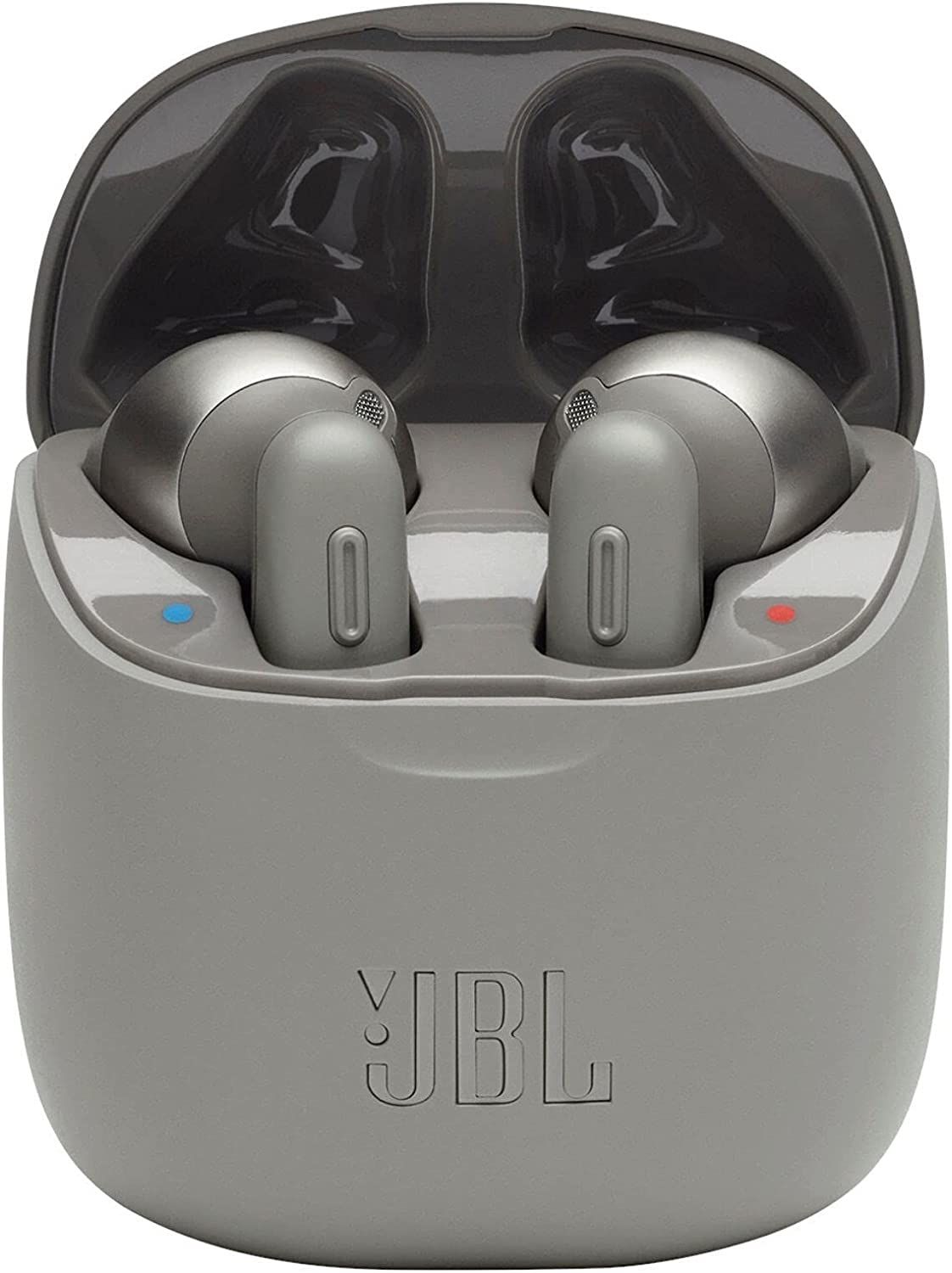 Наушники tws jbl отзывы. JBL Tune 225 TWS. JBL Tune 220tws. Беспроводные наушники JBL Tune 225. Наушники JBL Tune 220 TWS.
