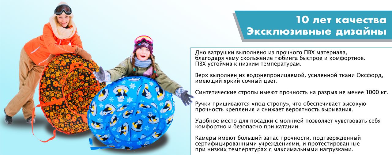 Текстовое описание изображения