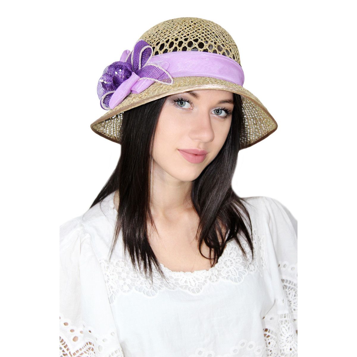 женские летние шляпы с большими полями. в шапке краснодар фотографии. опт головные уборы лом. шляпа женская летняя. опт головные уборы лом.