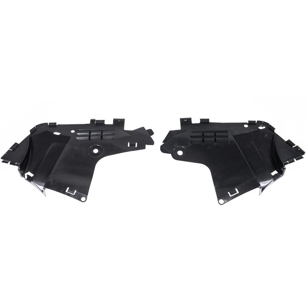 Защита переднего бампера ларгус - купить защита переднего бампера ...