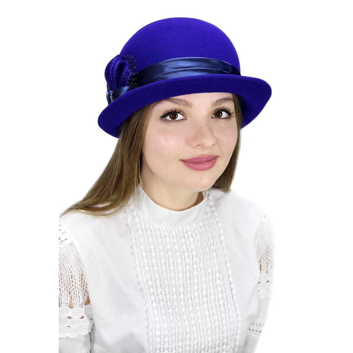 Театральные шляпы купить. Синяя шляпа женская. Шляпка 1. Сценические шляпки. Голубая детская сценическая шляпа.