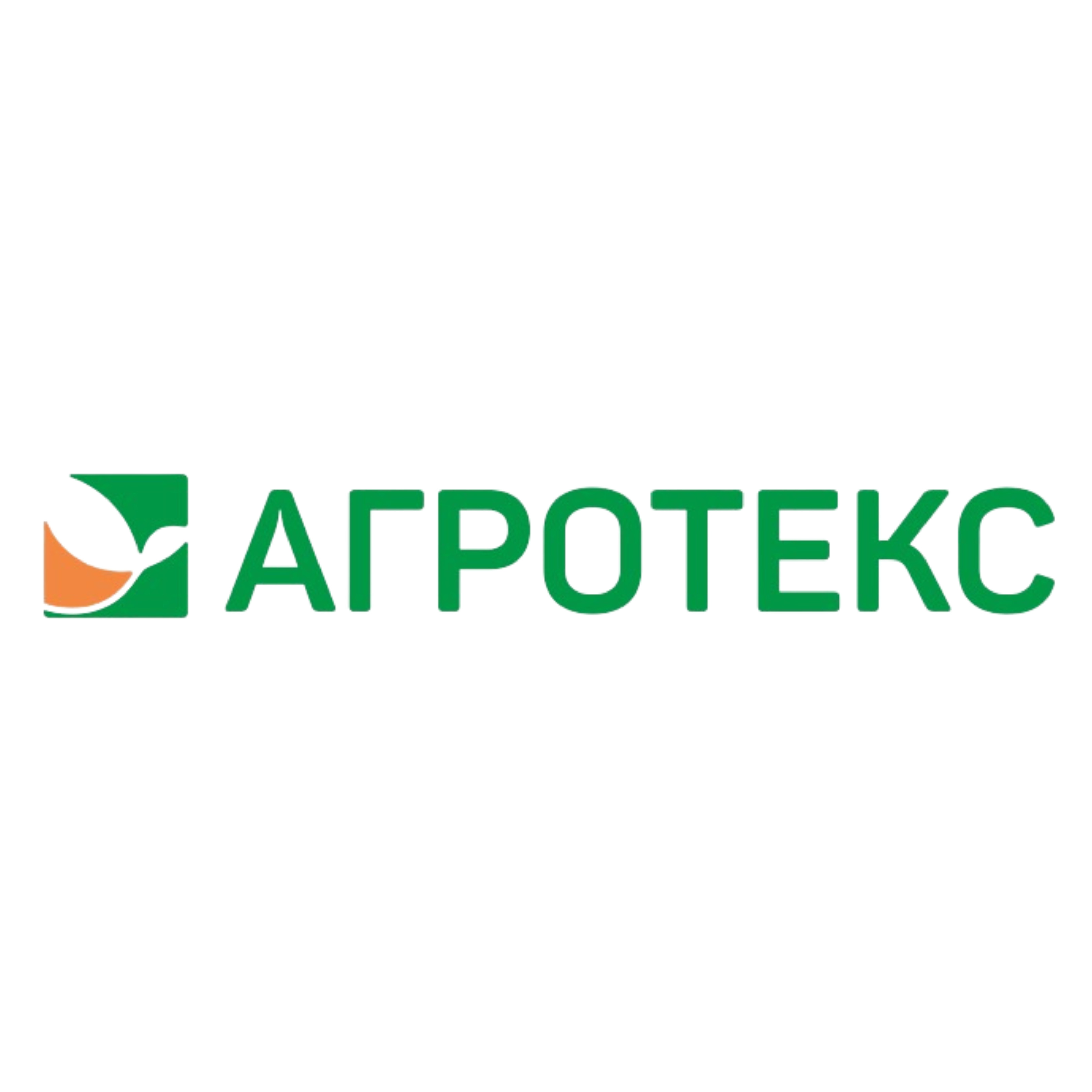 Агротекс - купить товары бренда Агротекс на официальном сайте интернет ...