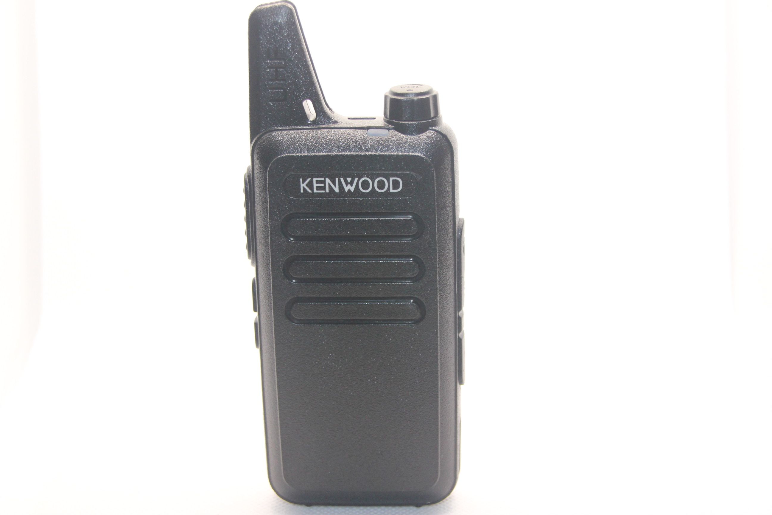 Радиостанция Kenwood tk 8302m2