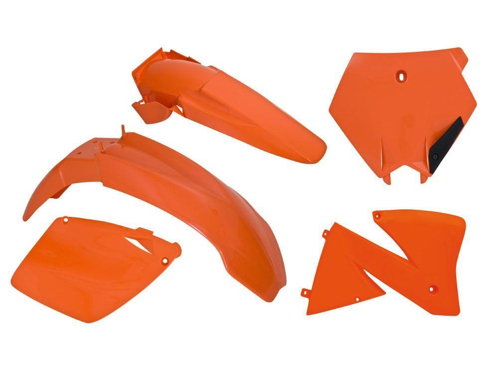 Ктм 250 exc f 2008. Решетка радиатора ktm 85. Ktm sx 250 4t. Пластик ktm sx 125. Ktm sx exc.