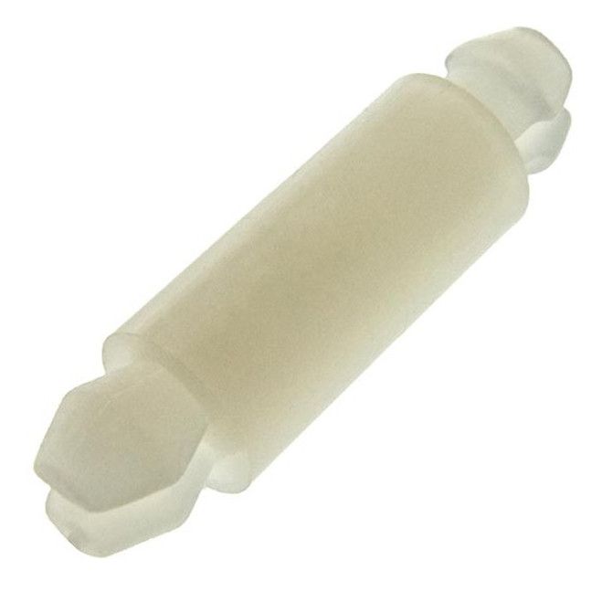 Пластиковые Стойки для Плат купить на OZON по низкой цене