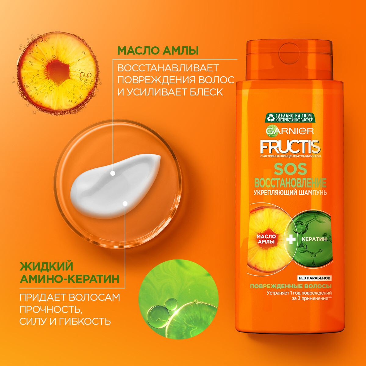 Sos восстановление волос шампунь. Garnier Fructis SOS спасатель волос 10 в 1. Шампунь Garnier Fructis SOS. Крем для волос Garnier Fructis SOS спасатель волос 10 в 1. Гарньер Фруктис спасатель волос.