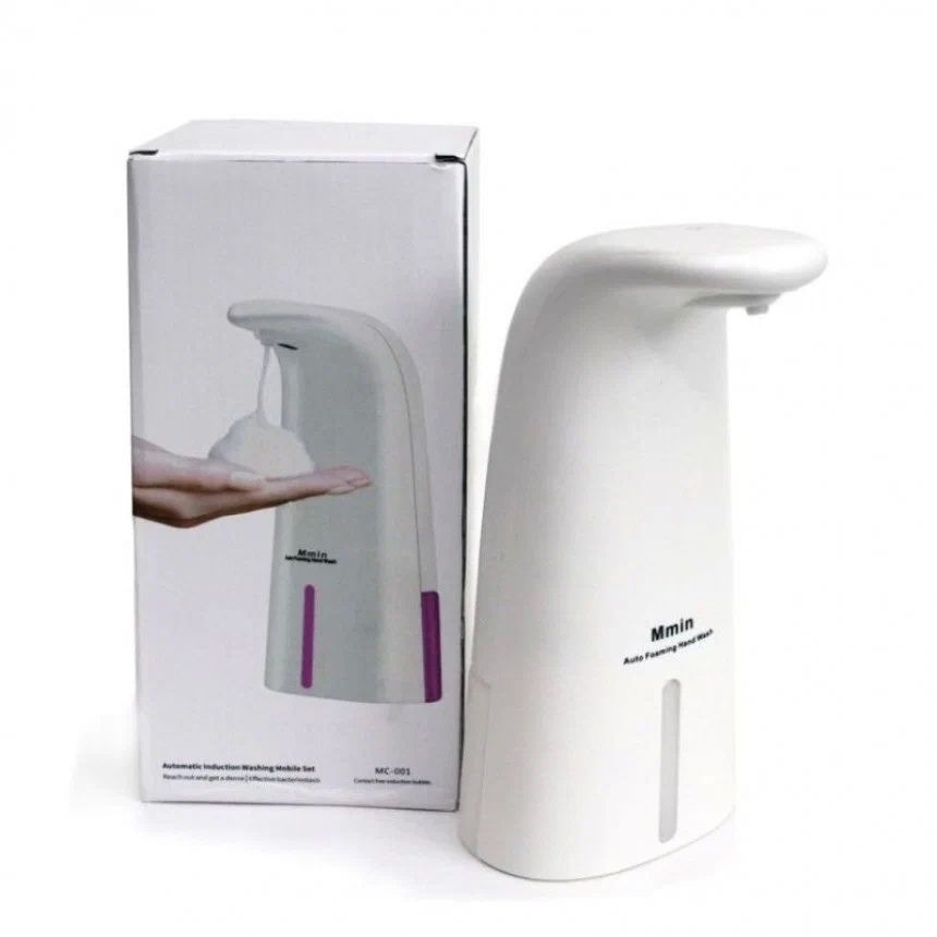 Бесконтактный диспенсер для жидкого мыла auto foaming. Дозатор жидкого мыла сенсорный пена. Mijia automatic foam soap dispenser дозатор. Дозатор жидкого мыла сенсорный пена. Дозатор жидкого мыла сенсорный пена.