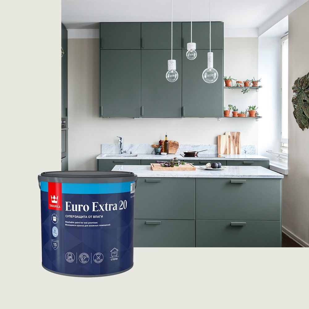 Краска euro extra. Tikkurila Euro 20. Tikkurila Euro Extra. Euro Extra 20. Тиккурила евро Экстра 20 палитра.