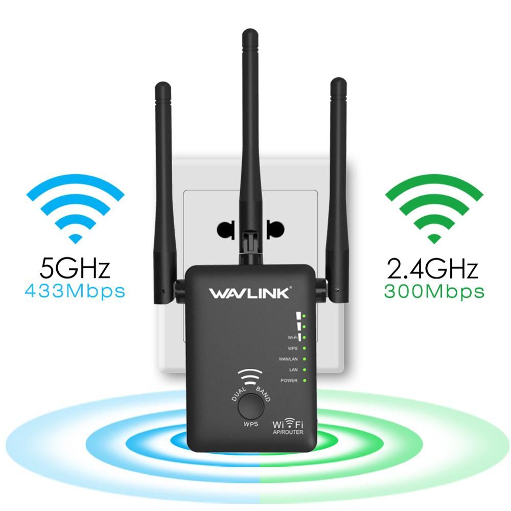 Wavlink. TP-link TL-wr844n. WIFI. Wavlink AC. Логотип range Extender