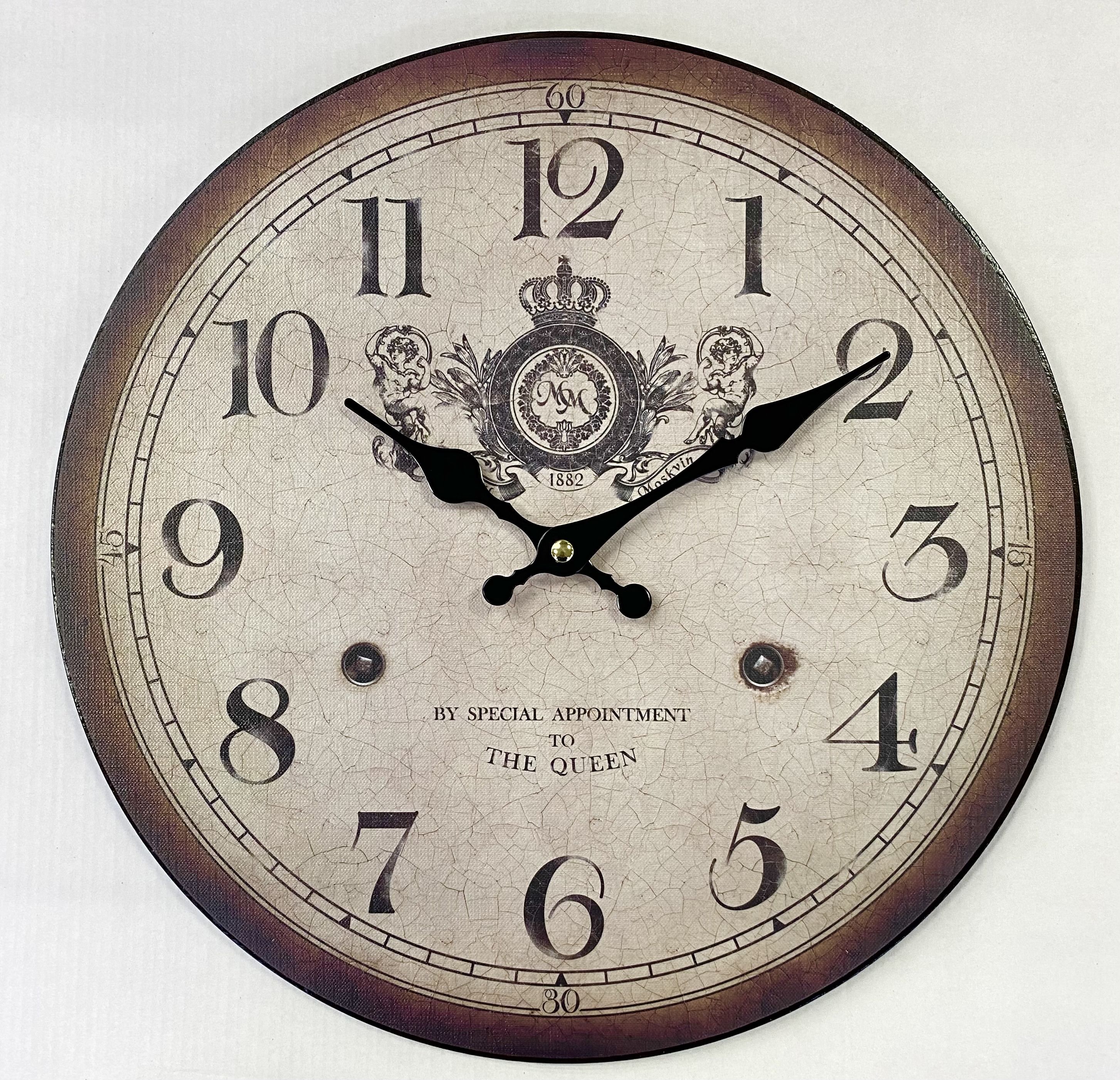 Производитель настенных часов. Часы настольные м.Москвин Ровена. Часы настенные. Старинные часы. Старинные настенные часы.