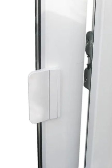 Ручка балконная пластик. Ручка лепесток на балконную дверь. Ручка-лепесток для балконной двери под золото. Ручка балконный лепесток коричневая. Tech-krep белый 148126.