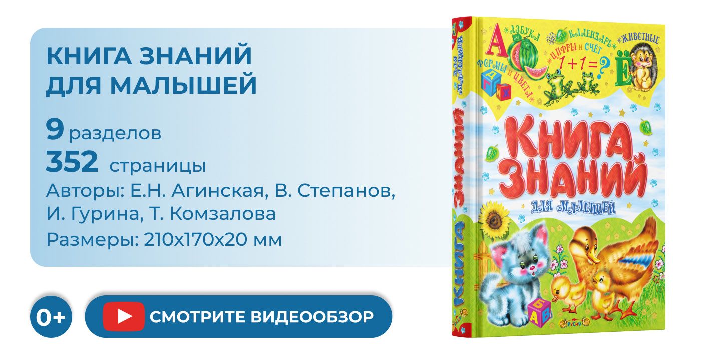 Текстовое описание изображения